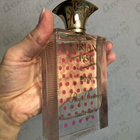 Отзывы Norana Perfumes Arjan 1954 Pink