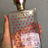 Купить Arjan 1954 Pink от Norana Perfumes