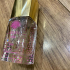 Отзывы Norana Perfumes Arjan 1954 Pink