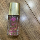 Отзыв Norana Perfumes Arjan 1954 Pink