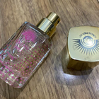 Отзыв Norana Perfumes Arjan 1954 Pink