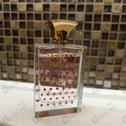 Отзыв Norana Perfumes Arjan 1954 Pink