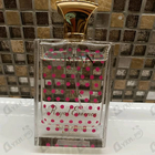 Духи Arjan 1954 Pink от Norana Perfumes