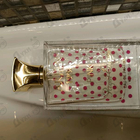 Духи Arjan 1954 Pink от Norana Perfumes
