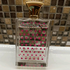 Купить Arjan 1954 Pink от Norana Perfumes