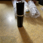 Парфюм Norana Perfumes Arjan 1954 Pink