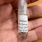 Духи Arjan 1954 Pink от Norana Perfumes