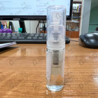 Духи Arjan 1954 Pink от Norana Perfumes