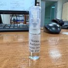 Отзыв Norana Perfumes Arjan 1954 Pink