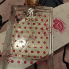 Отзыв Norana Perfumes Arjan 1954 Pink