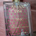 Купить Arjan 1954 Pink от Norana Perfumes