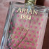 Духи Arjan 1954 Pink от Norana Perfumes