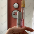 Отзыв Norana Perfumes Arjan 1954 Pink