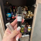 Отзыв Norana Perfumes Arjan 1954 Pink