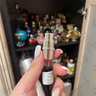 Отзыв Norana Perfumes Arjan 1954 Pink