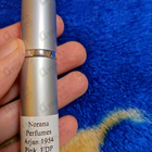 Отзыв Norana Perfumes Arjan 1954 Pink