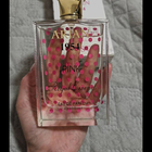 Духи Arjan 1954 Pink от Norana Perfumes