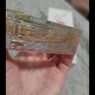 Отзыв Norana Perfumes Arjan 1954 Pink