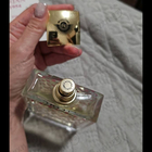 Отзыв Norana Perfumes Arjan 1954 Pink