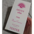 Парфюмерия Arjan 1954 Pink от Norana Perfumes