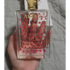 Купить Arjan 1954 Pink от Norana Perfumes