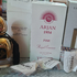 Купить Arjan 1954 Pink от Norana Perfumes