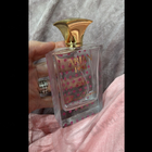Отзыв Norana Perfumes Arjan 1954 Pink