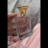 Купить Arjan 1954 Pink от Norana Perfumes