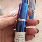 Парфюм Norana Perfumes Arjan 1954 Pink