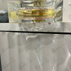 Духи Arjan 1954 Pink от Norana Perfumes