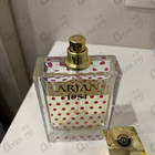 Духи Arjan 1954 Pink от Norana Perfumes