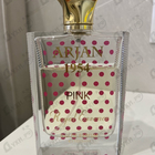 Духи Arjan 1954 Pink от Norana Perfumes