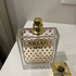 Парфюмерия Arjan 1954 Pink от Norana Perfumes