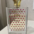 Отзыв Norana Perfumes Arjan 1954 Pink