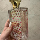 Духи Arjan 1954 Pink от Norana Perfumes