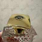Отзыв Norana Perfumes Arjan 1954 Pink