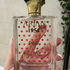 Парфюмерия Arjan 1954 Pink от Norana Perfumes