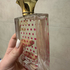 Духи Arjan 1954 Pink от Norana Perfumes
