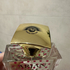Купить Arjan 1954 Pink от Norana Perfumes