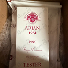 Отзывы Norana Perfumes Arjan 1954 Pink