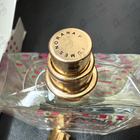 Парфюм Norana Perfumes Arjan 1954 Pink