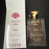Духи Arjan 1954 Pink от Norana Perfumes