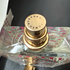 Купить Arjan 1954 Pink от Norana Perfumes