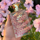 Отзыв Norana Perfumes Arjan 1954 Pink