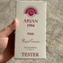 Парфюмерия Arjan 1954 Pink от Norana Perfumes
