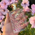 Купить Arjan 1954 Pink от Norana Perfumes