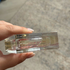 Парфюмерия Arjan 1954 Pink от Norana Perfumes