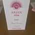Парфюмерия Arjan 1954 Pink от Norana Perfumes