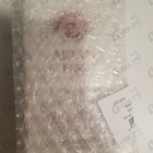 Отзыв Norana Perfumes Arjan 1954 Pink