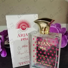 Отзывы Norana Perfumes Arjan 1954 Pink